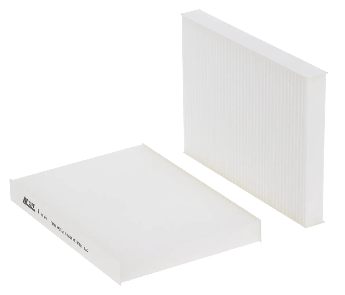 SC9010 Hifi Filter