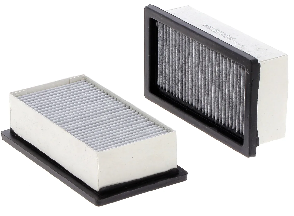 SC90103CA Hifi Filter