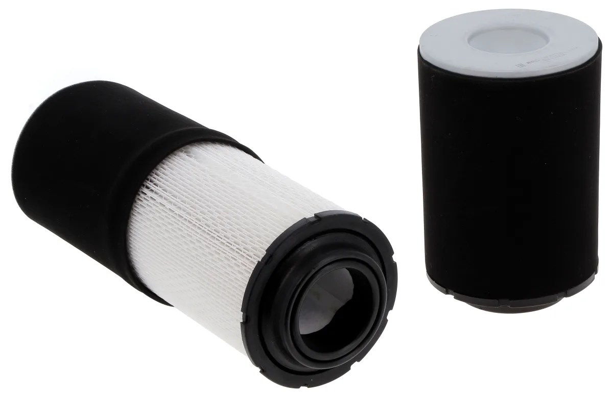 SC90105CAG Hifi Filter