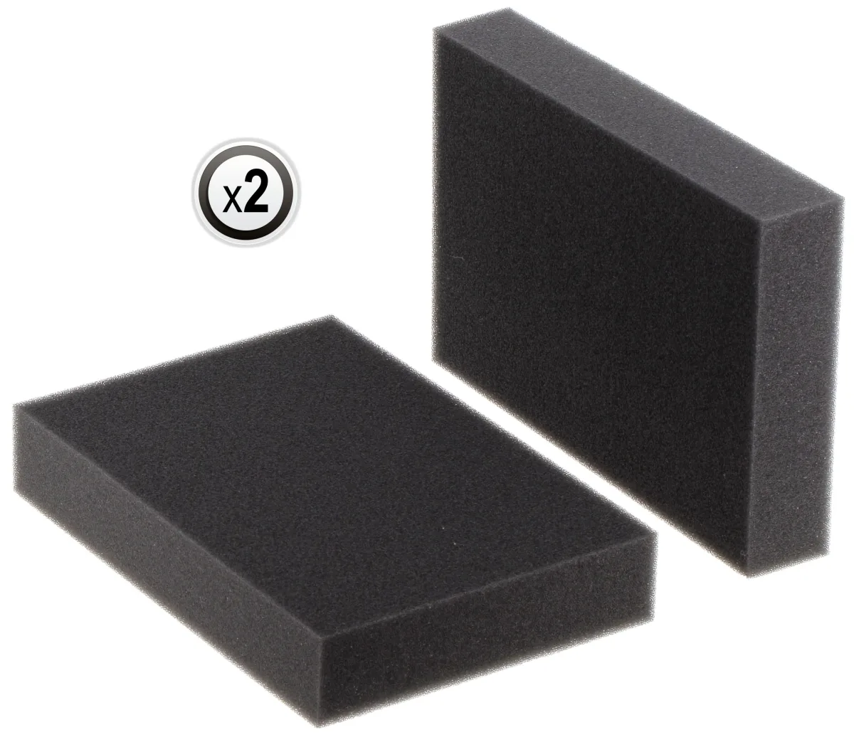 SC90108 Hifi Filter