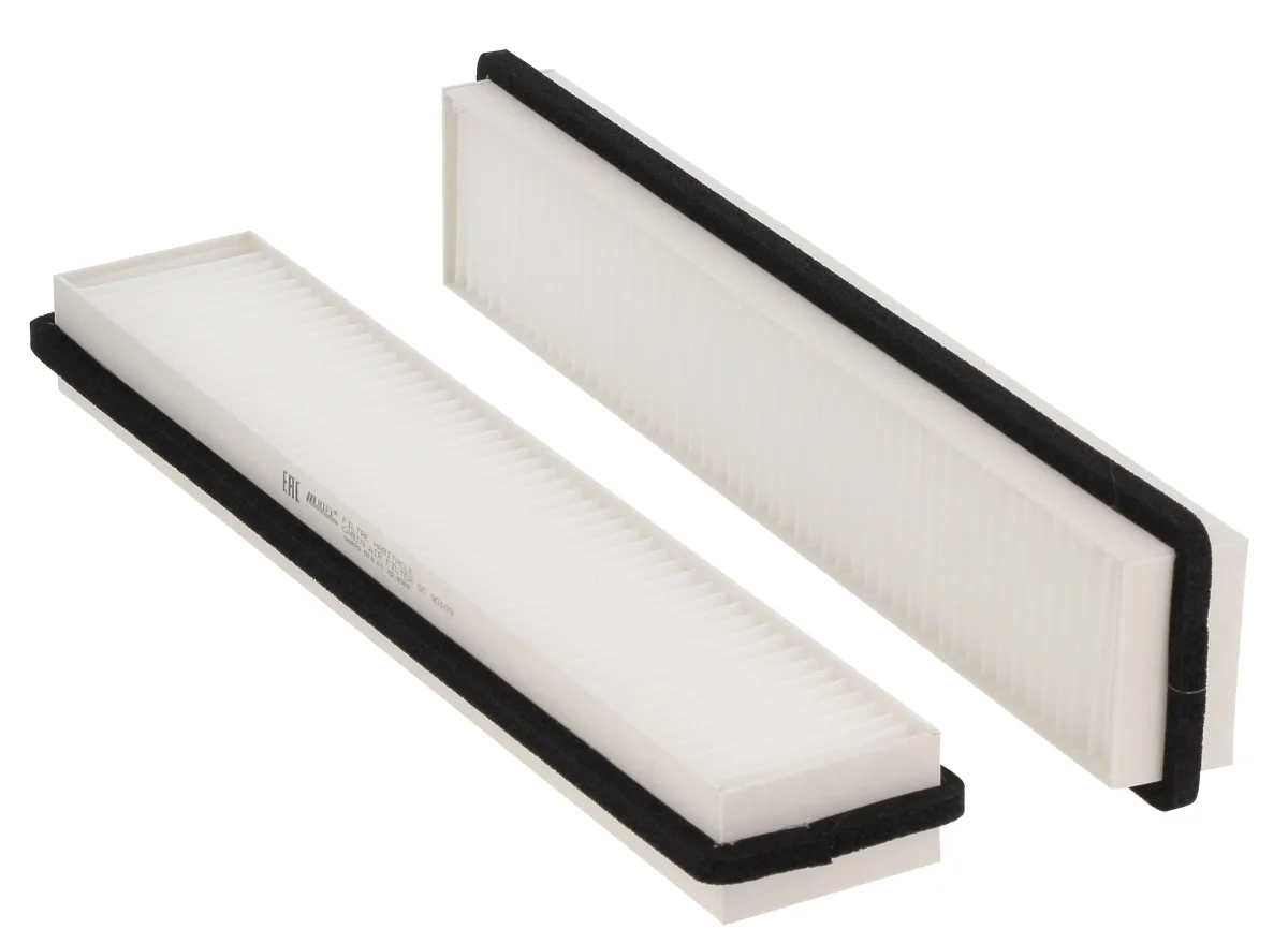 SC90109 Hifi Filter