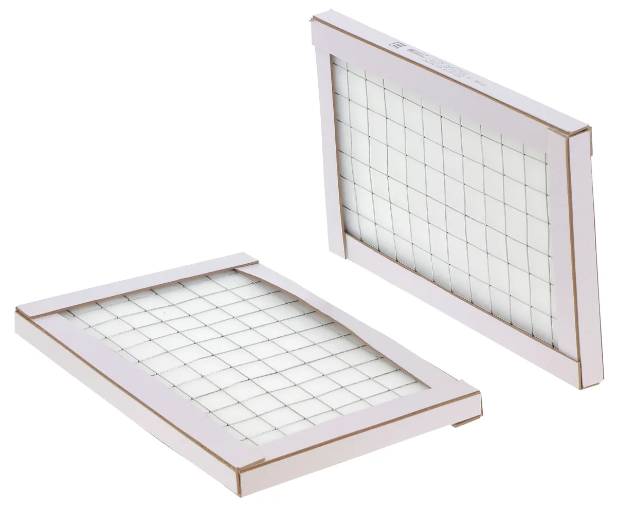 SC90111 Hifi Filter