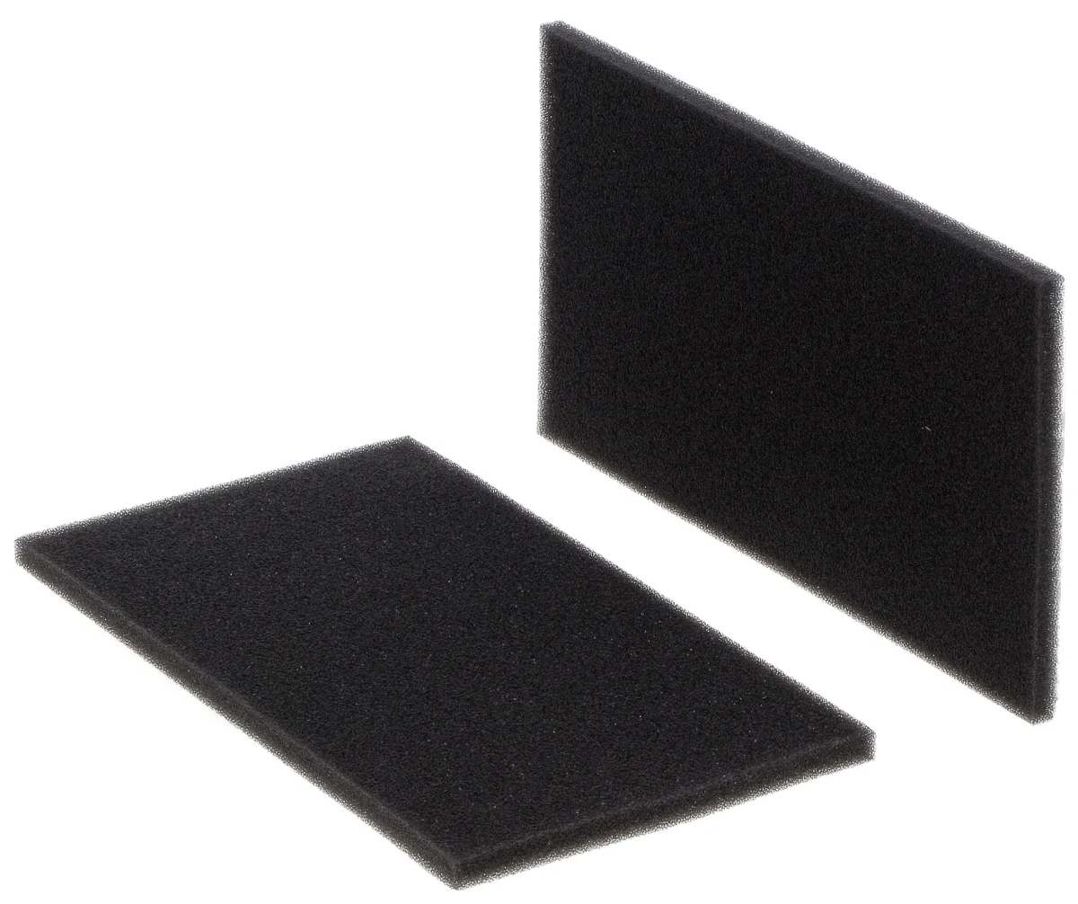 SC90113 Hifi Filter