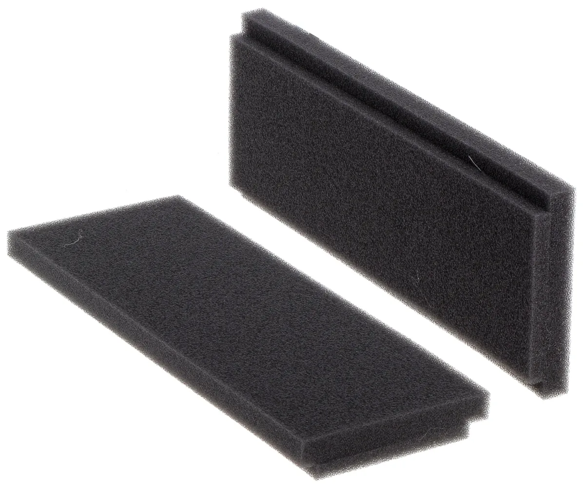 SC90118 Hifi Filter