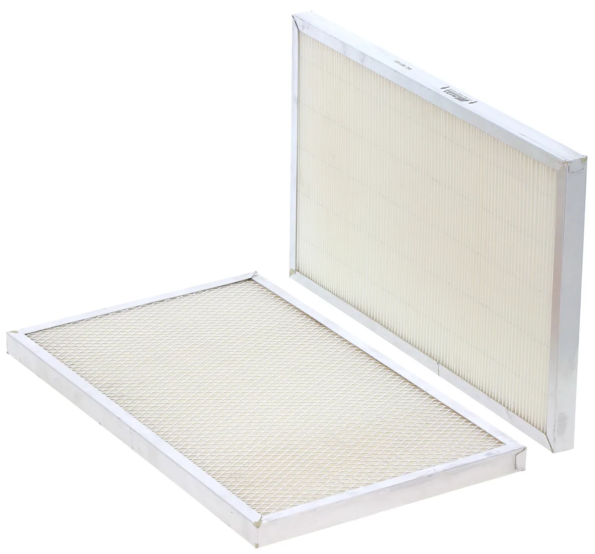 SC90122 Hifi Filter