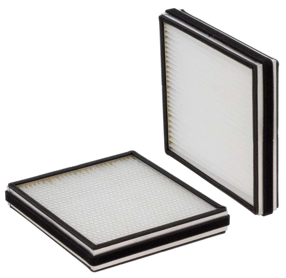 SC90126 Hifi Filter