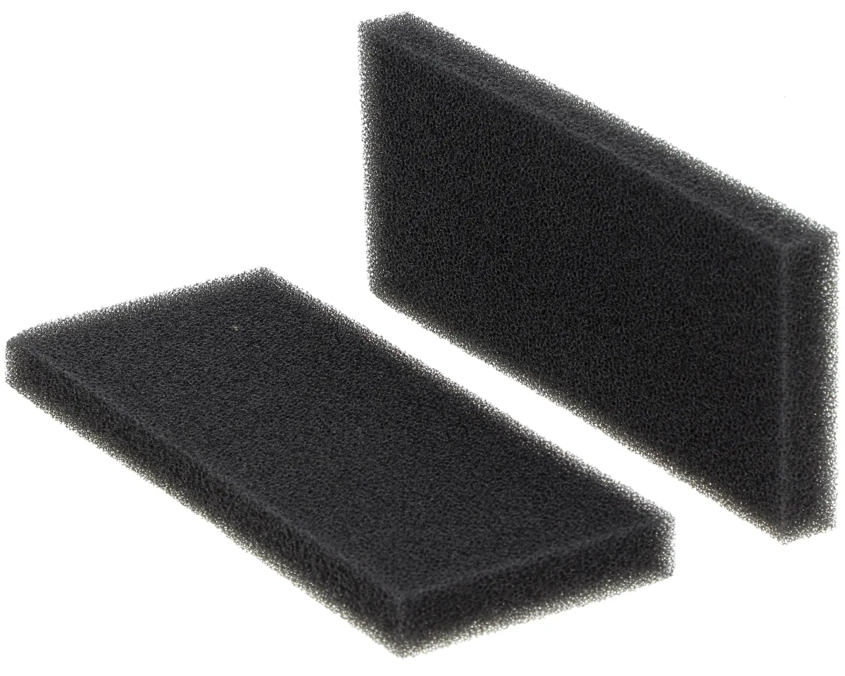 SC90137 Hifi Filter