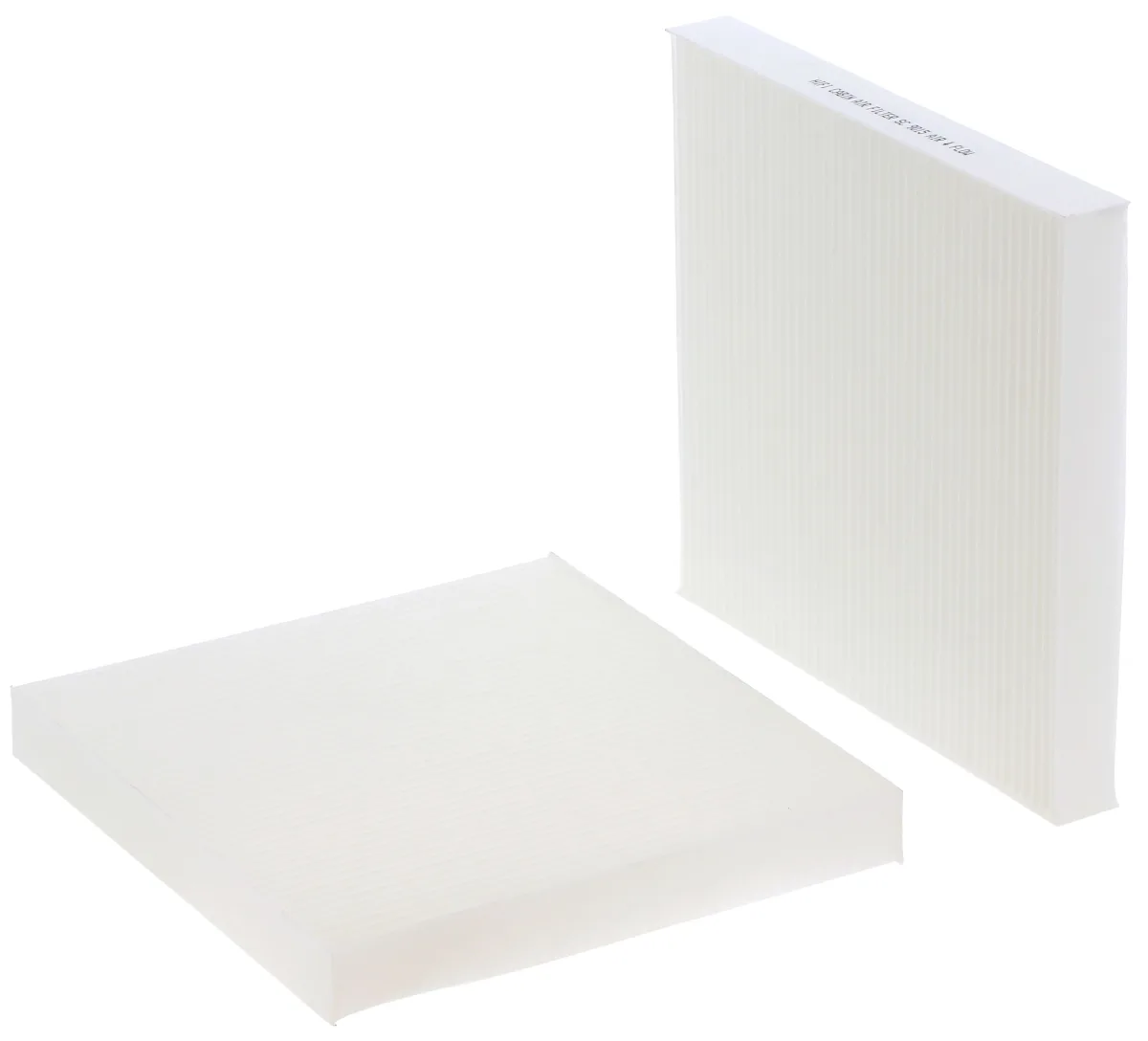 SC9015 Hifi Filter
