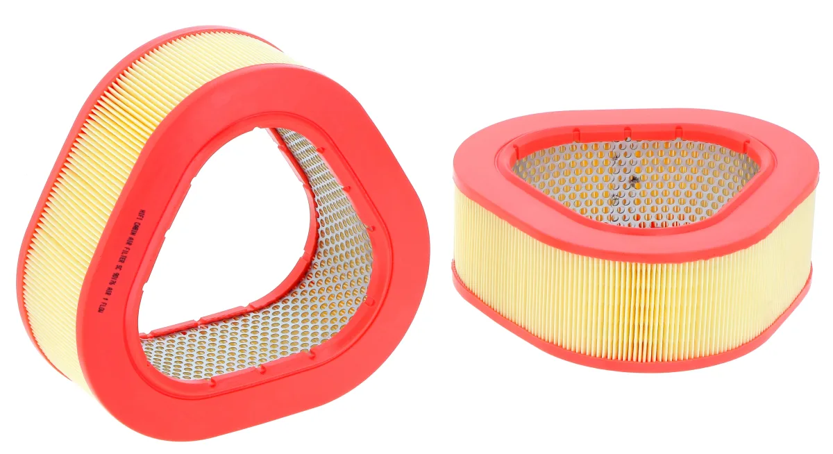 SC90176 Hifi Filter
