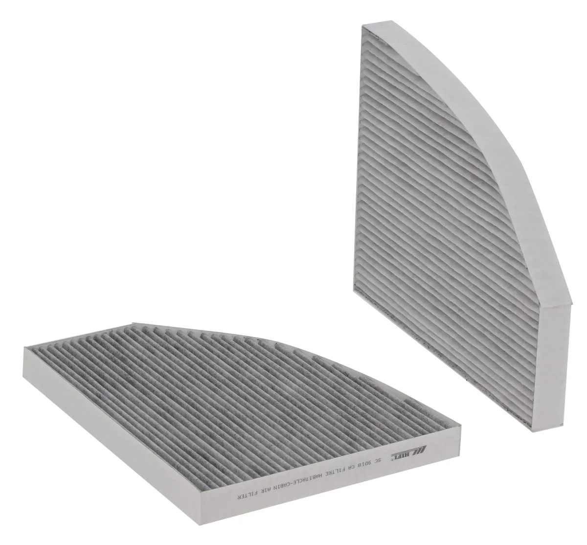 SC9018CA Hifi Filter