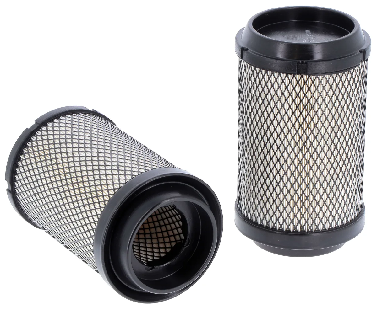 SC90183 Hifi Filter