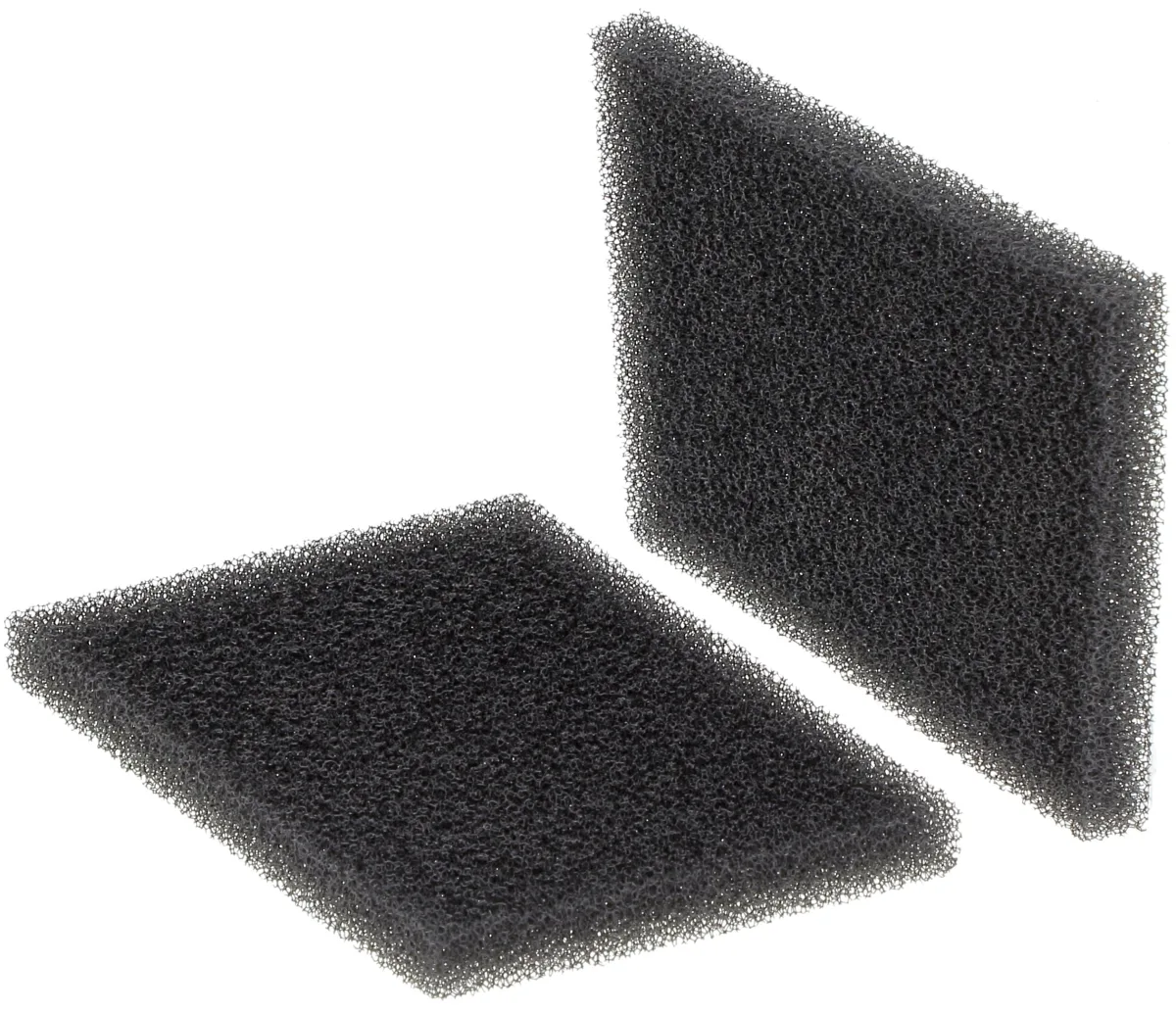 SC90216 Hifi Filter