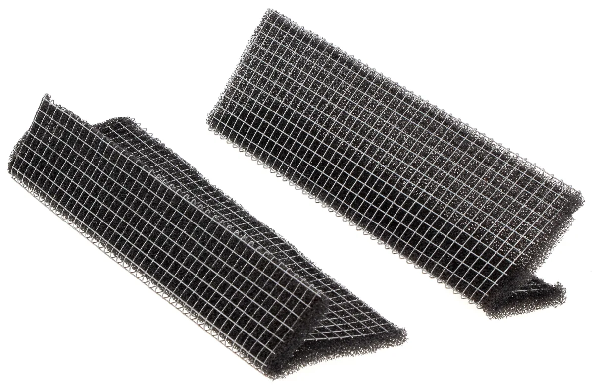 SC90222 Hifi Filter
