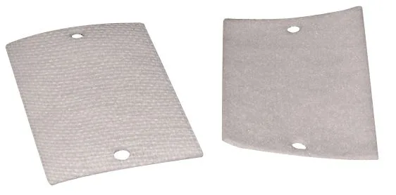 SC90225 Hifi Filter