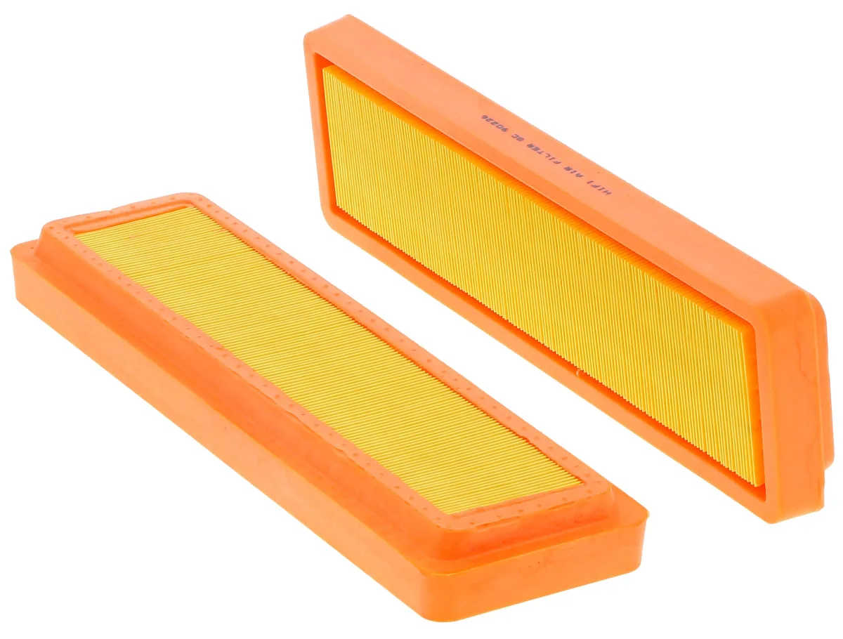 SC90226 Hifi Filter