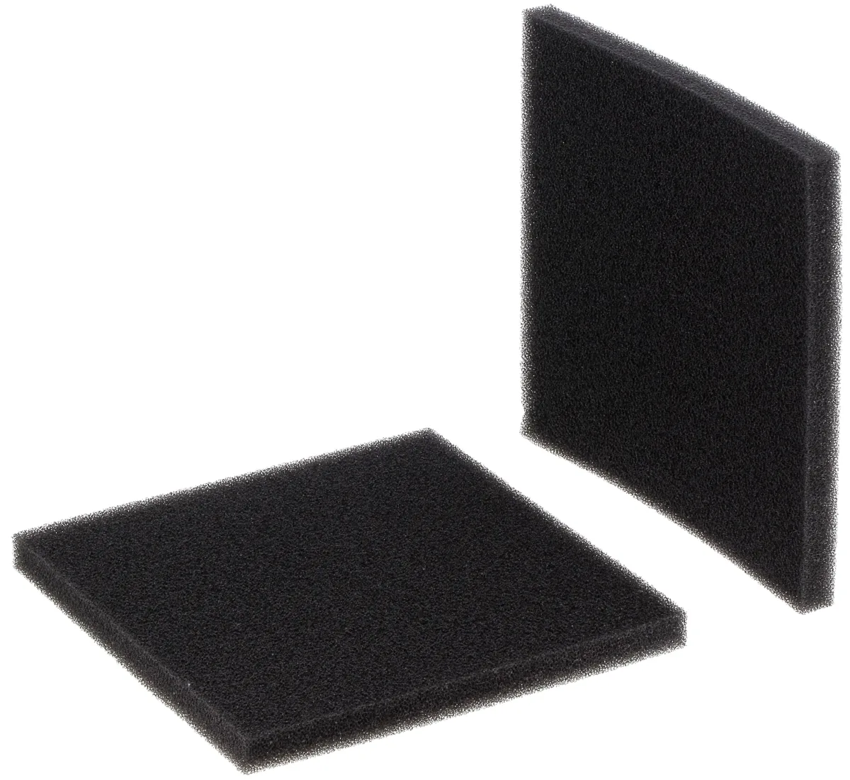 SC90242 Hifi Filter