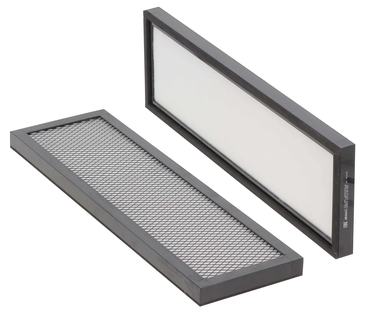 SC90245 Hifi Filter