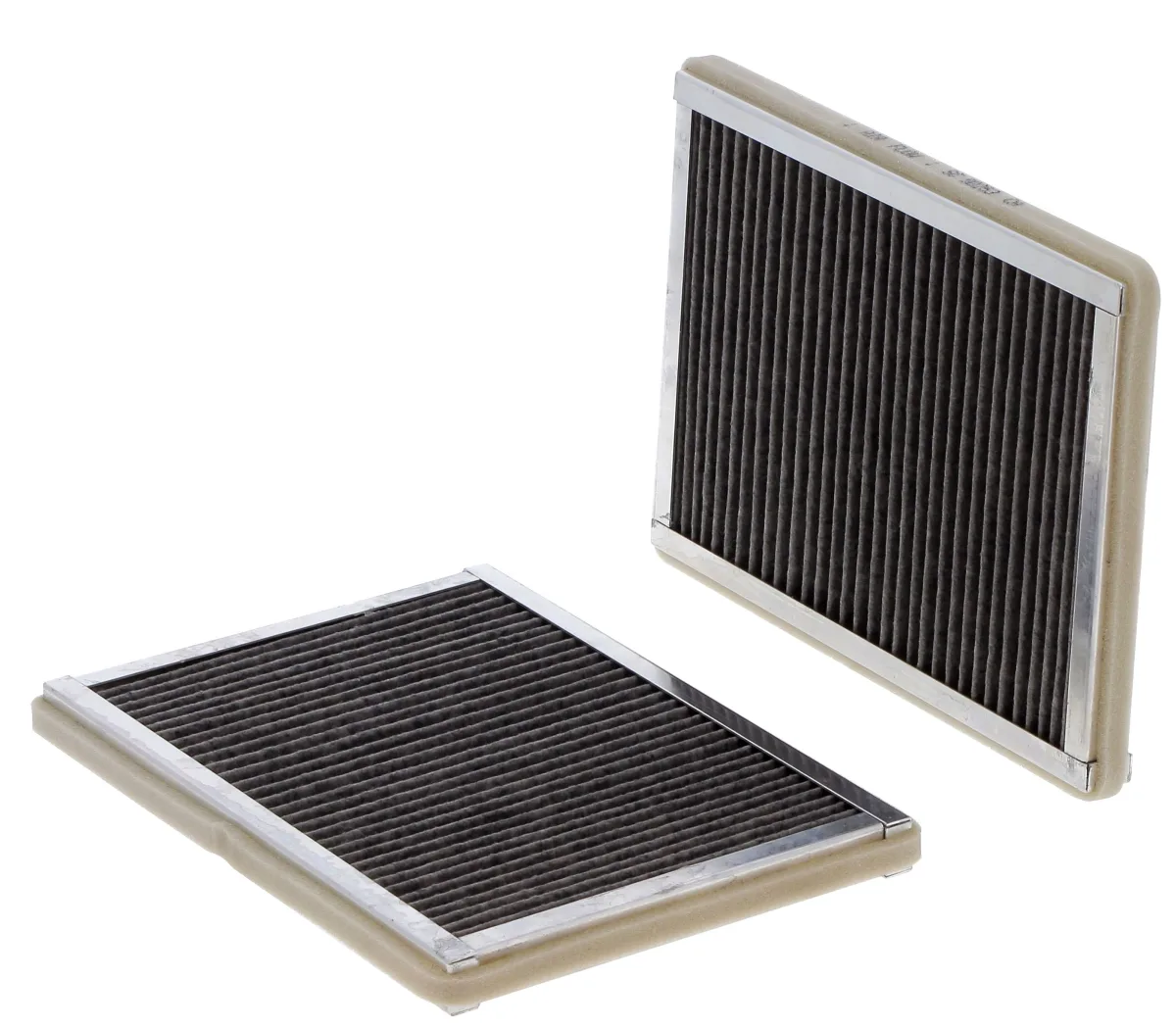 SC90253CA Hifi Filter