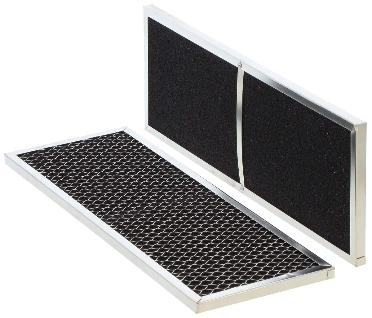 SC90257 Hifi Filter
