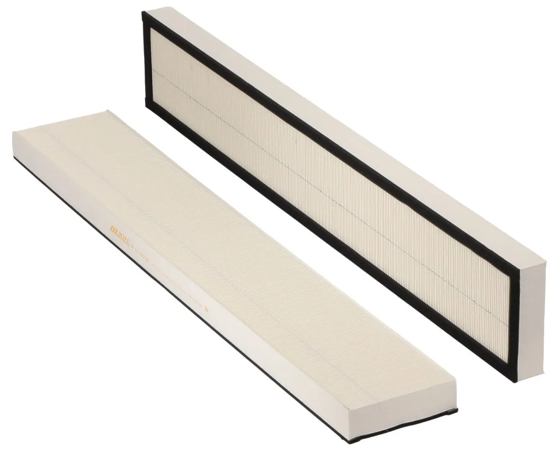 SC90258 Hifi Filter