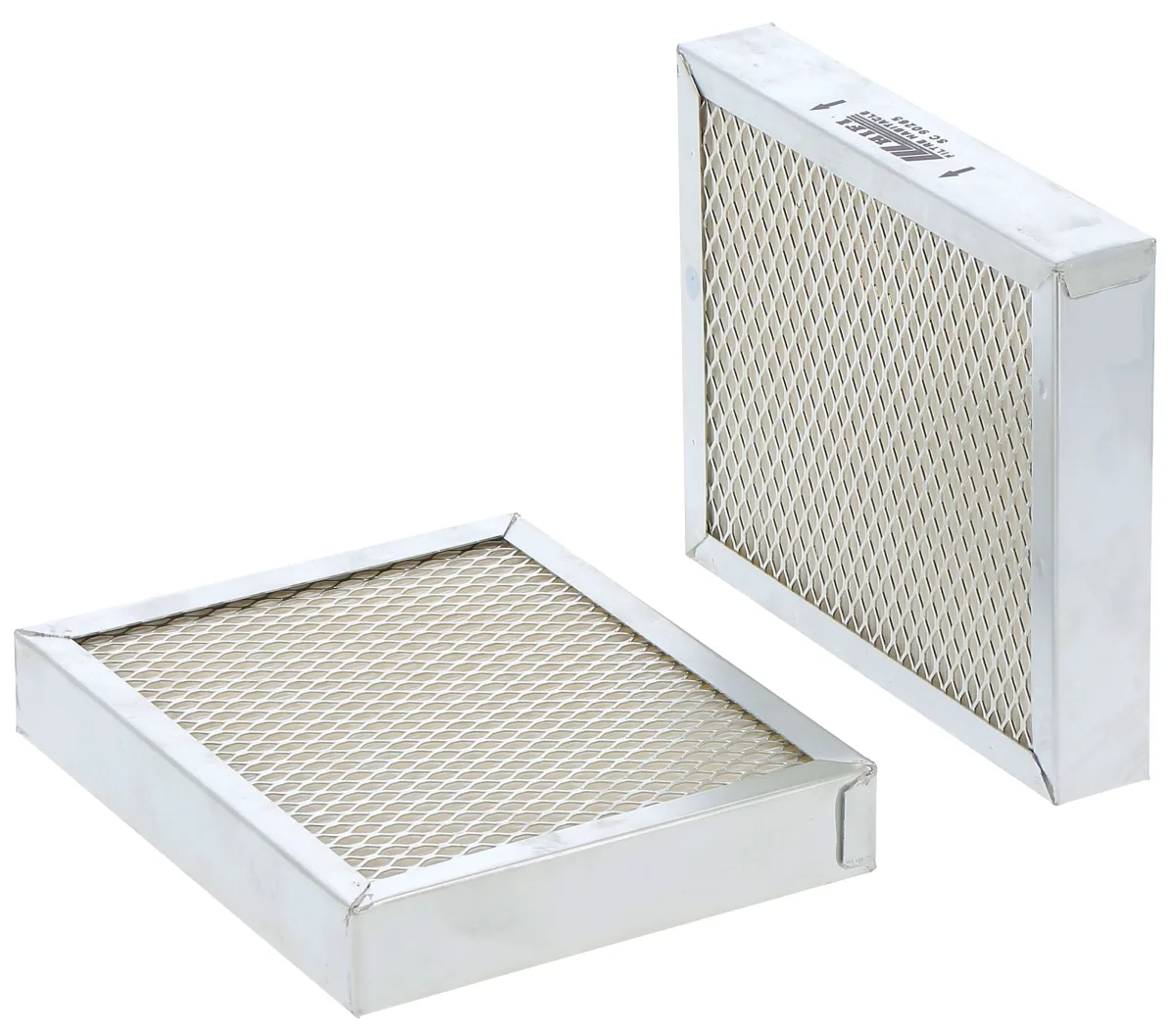 SC90265 Hifi Filter