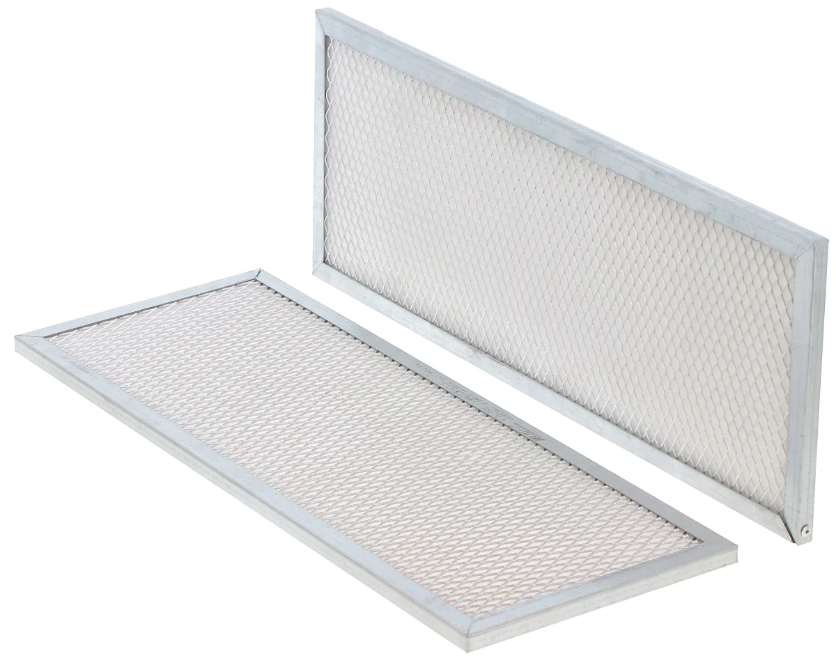 SC90271 Hifi Filter