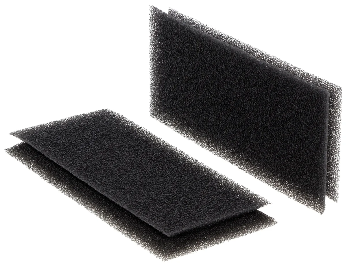 SC90280 Hifi Filter