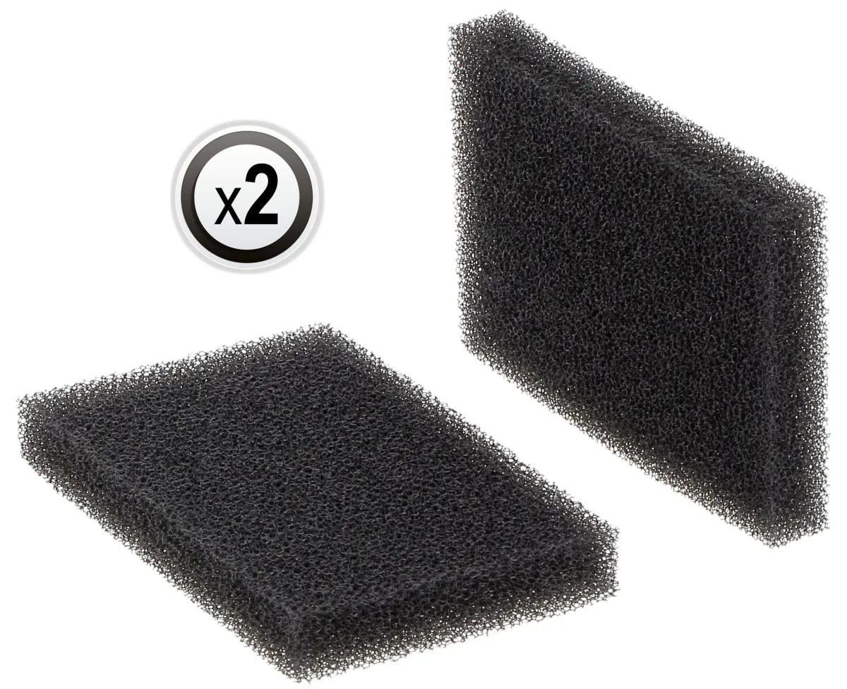 SC90281KIT Hifi Filter