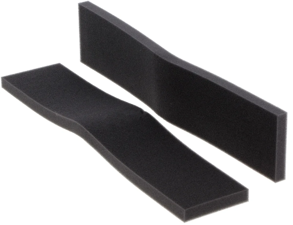 SC90283 Hifi Filter