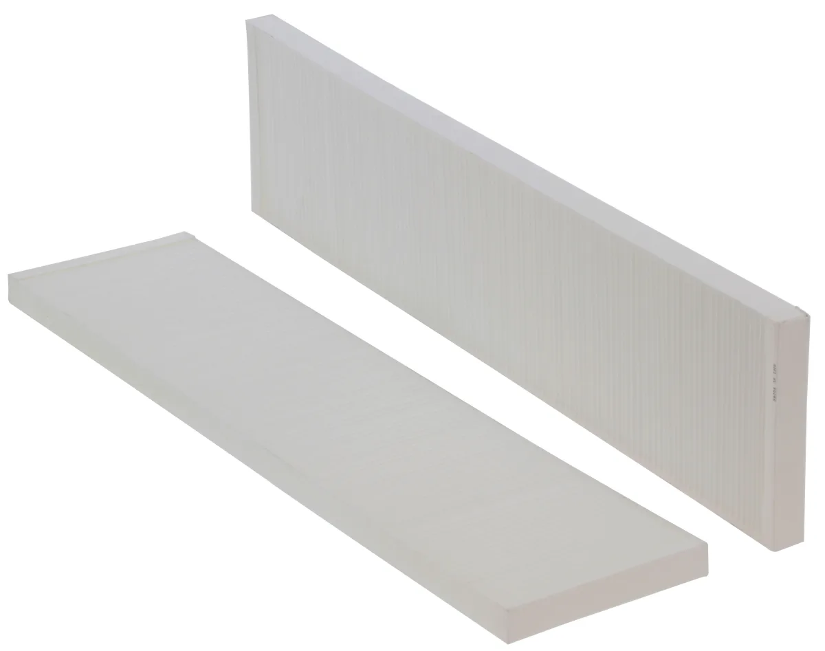 SC90286 Hifi Filter