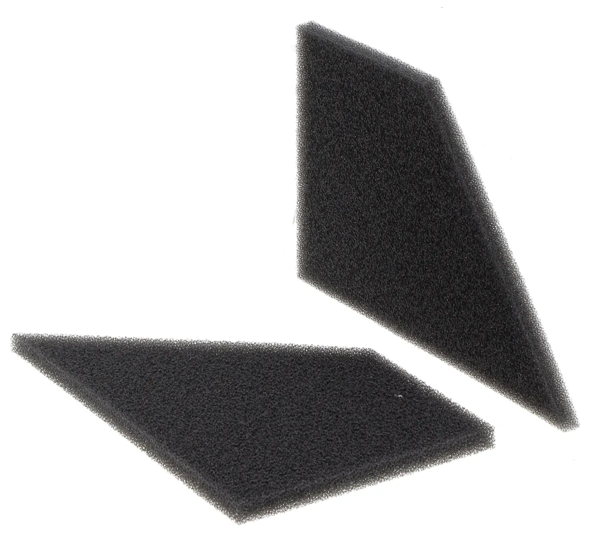 SC90289 Hifi Filter