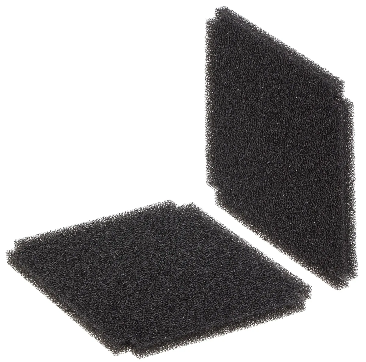 SC90292 Hifi Filter