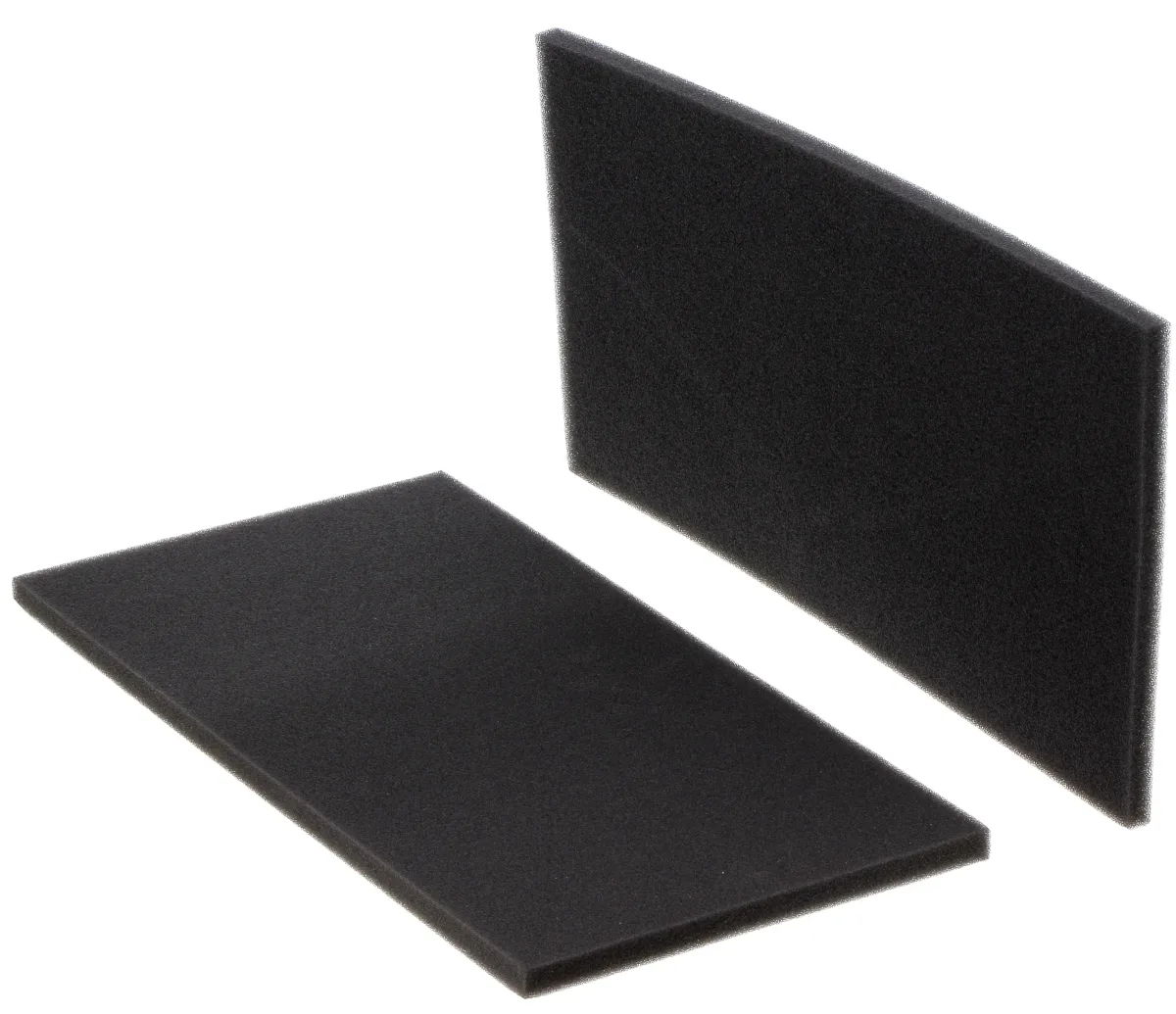 SC90293 Hifi Filter