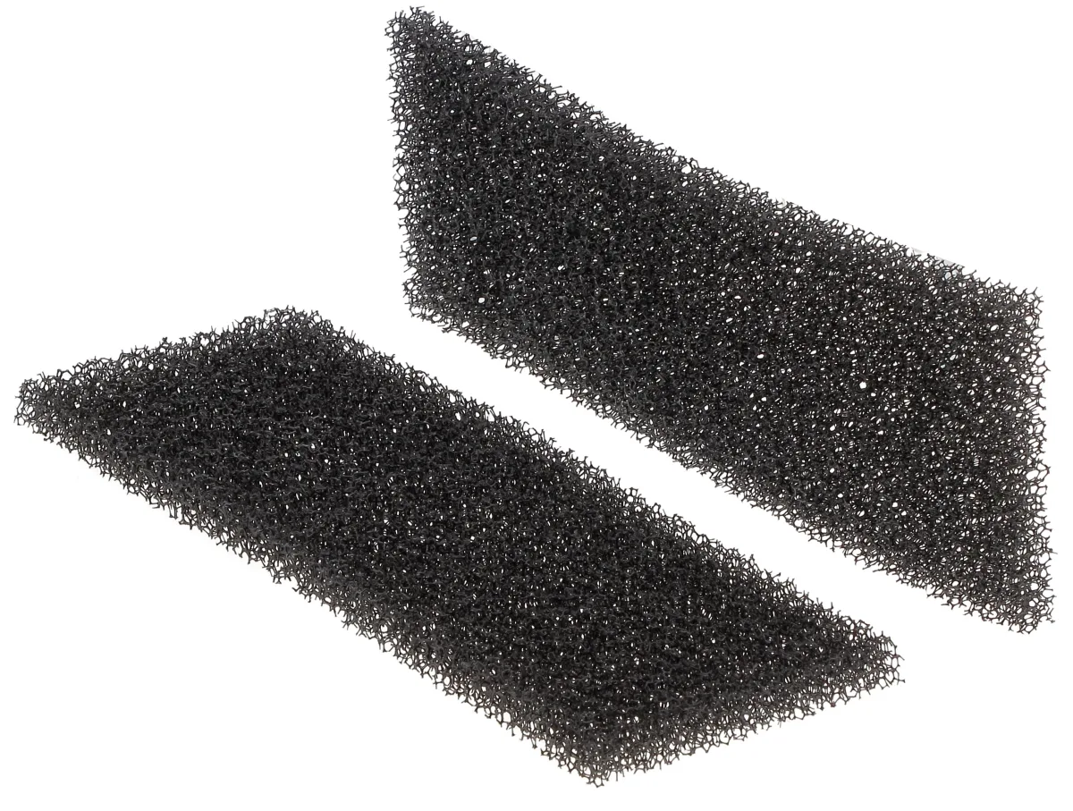 SC90324 Hifi Filter