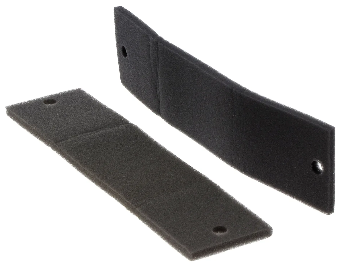 SC90329 Hifi Filter