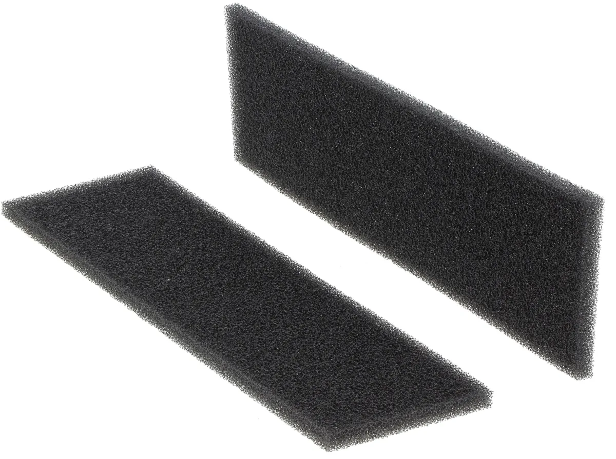 SC90332 Hifi Filter