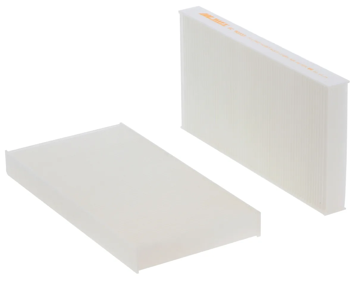 SC90333 Hifi Filter