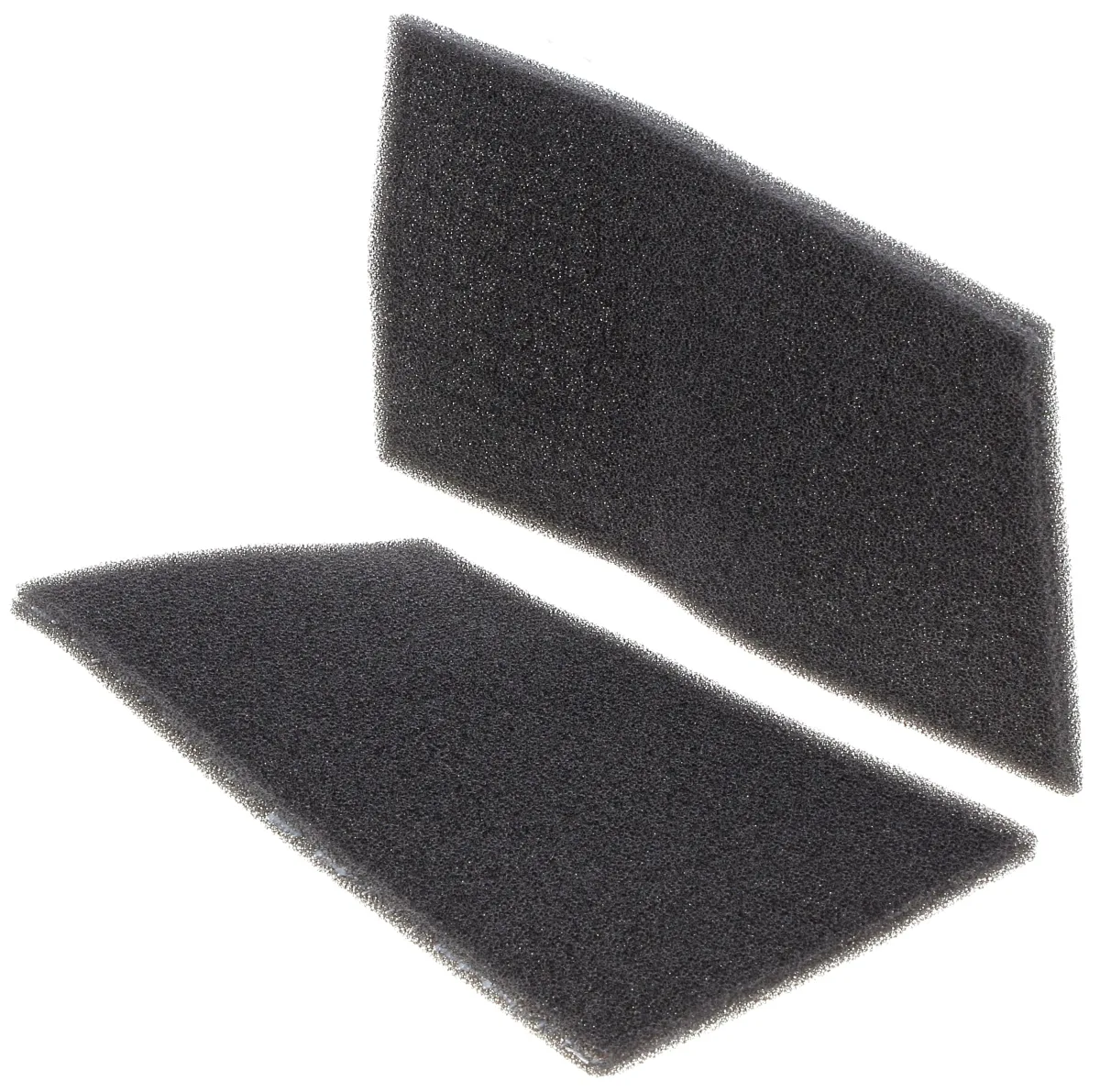 SC90336 Hifi Filter