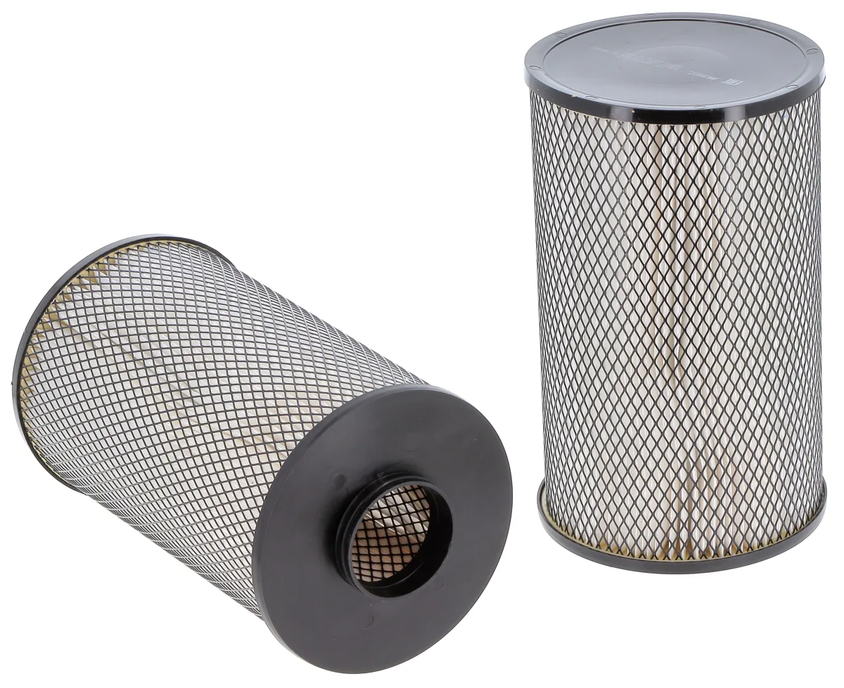SC90337 Hifi Filter