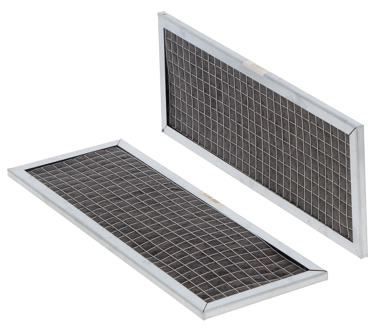 SC90340CA Hifi Filter