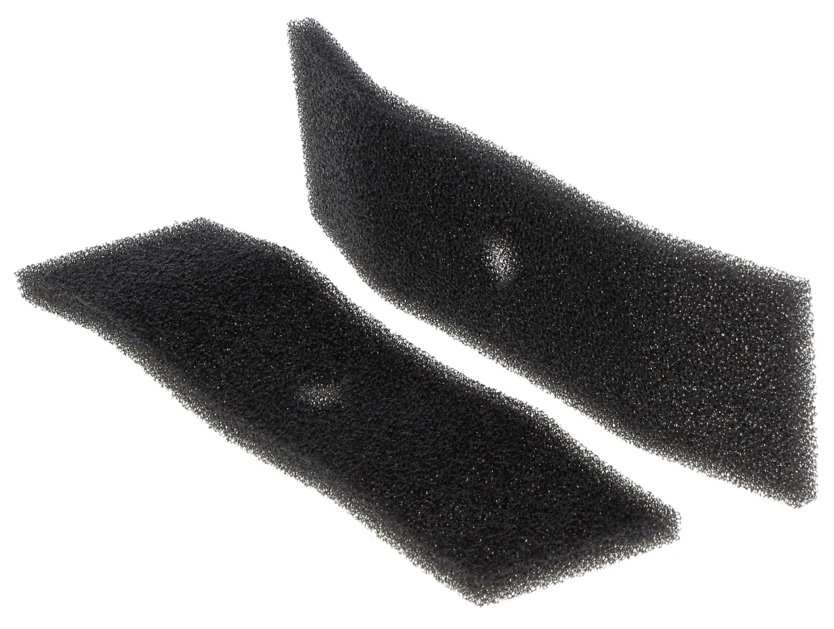 SC90343 Hifi Filter