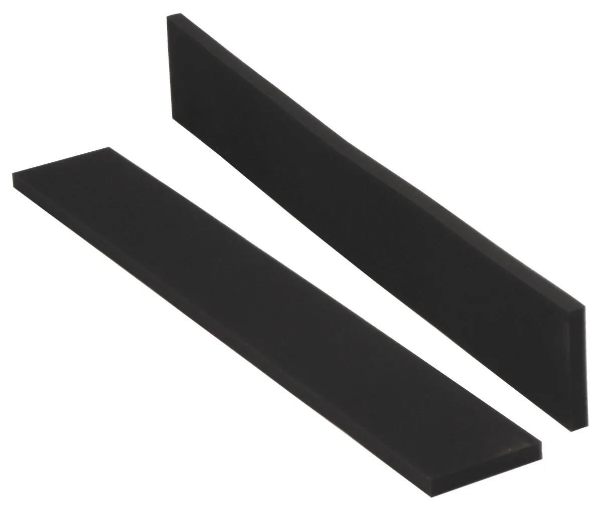SC90364 Hifi Filter