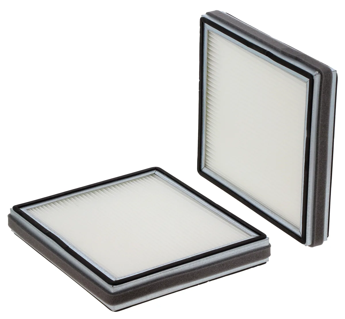 SC90373 Hifi Filter