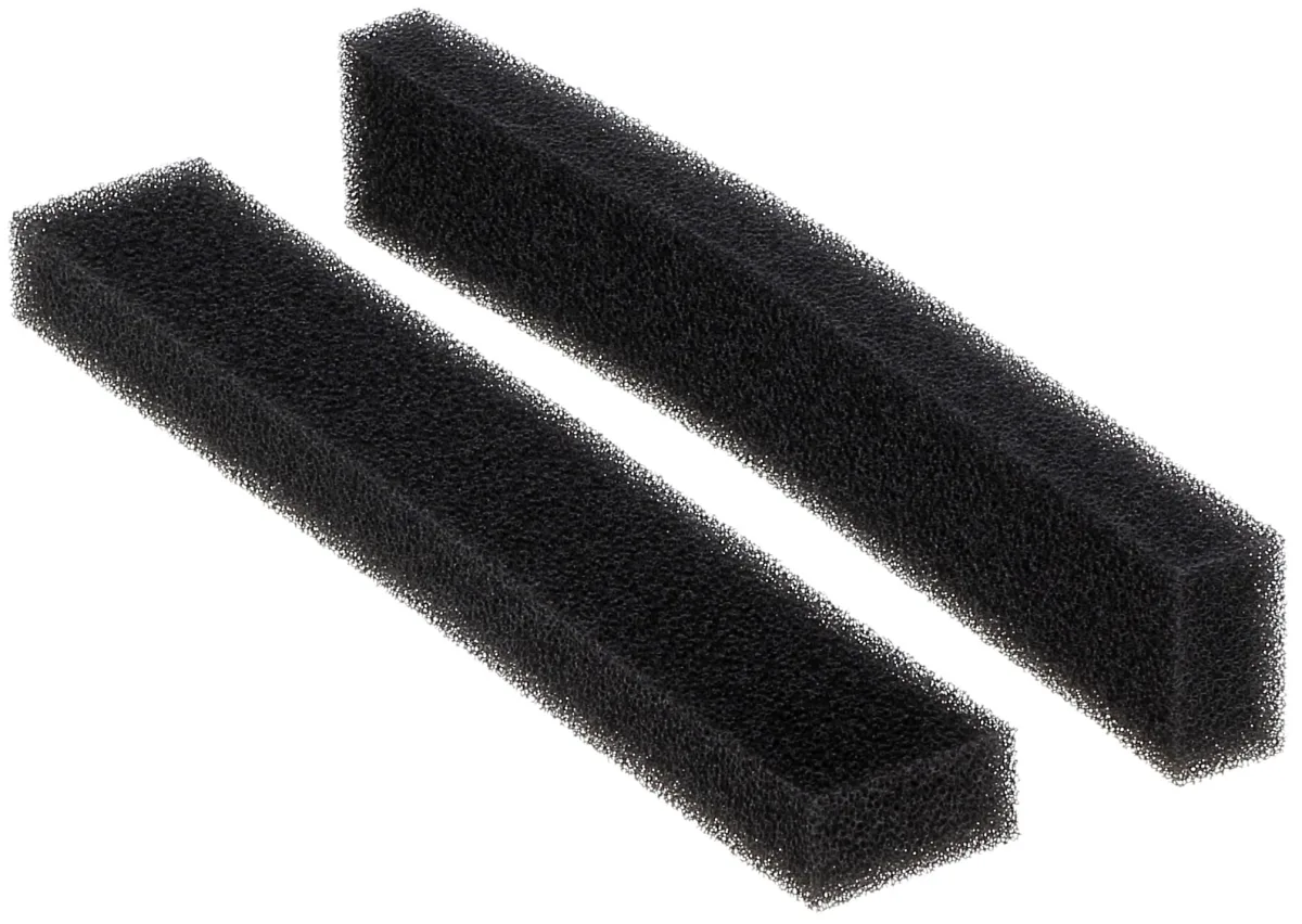 SC90388 Hifi Filter
