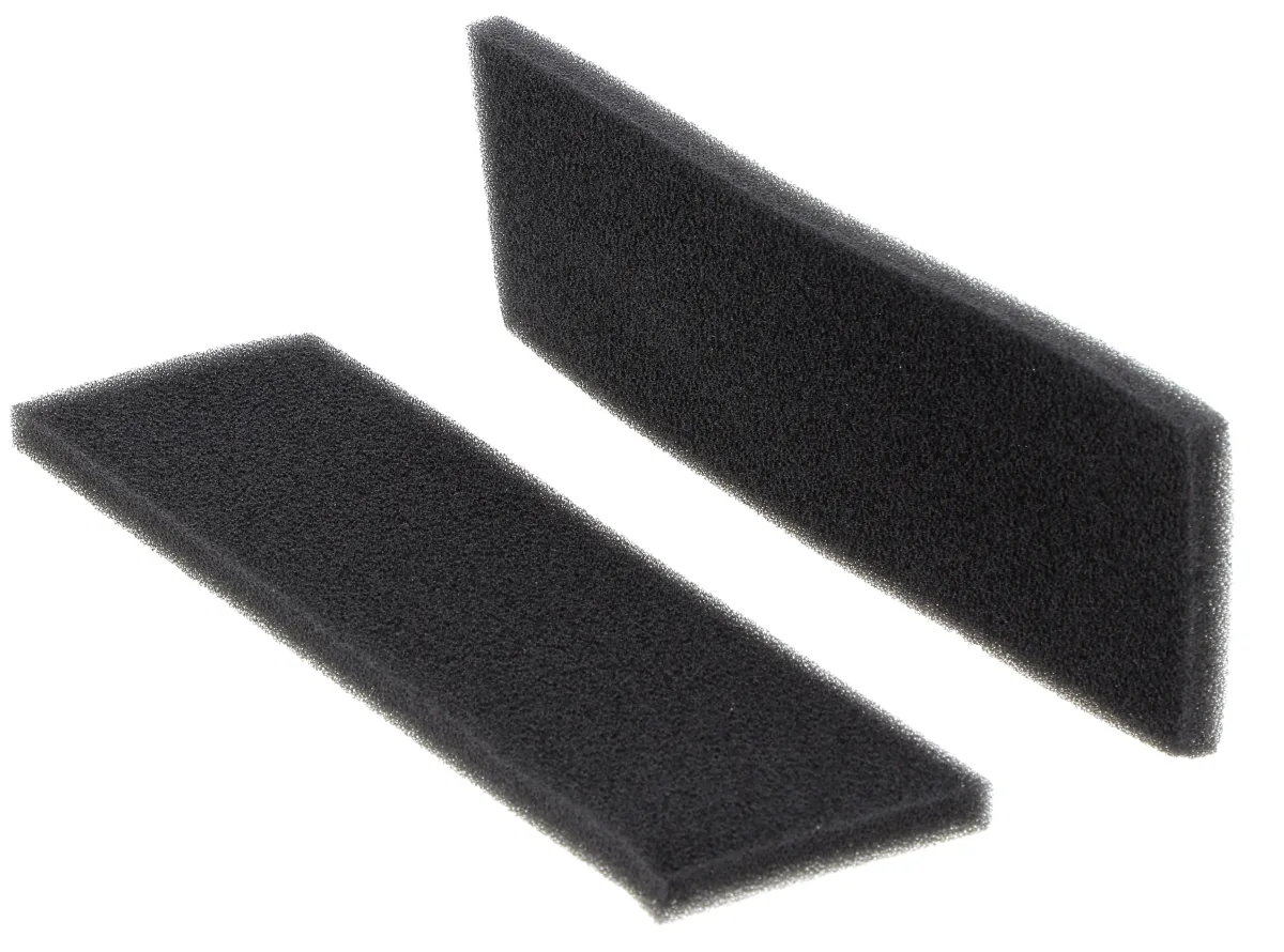 SC90402 Hifi Filter