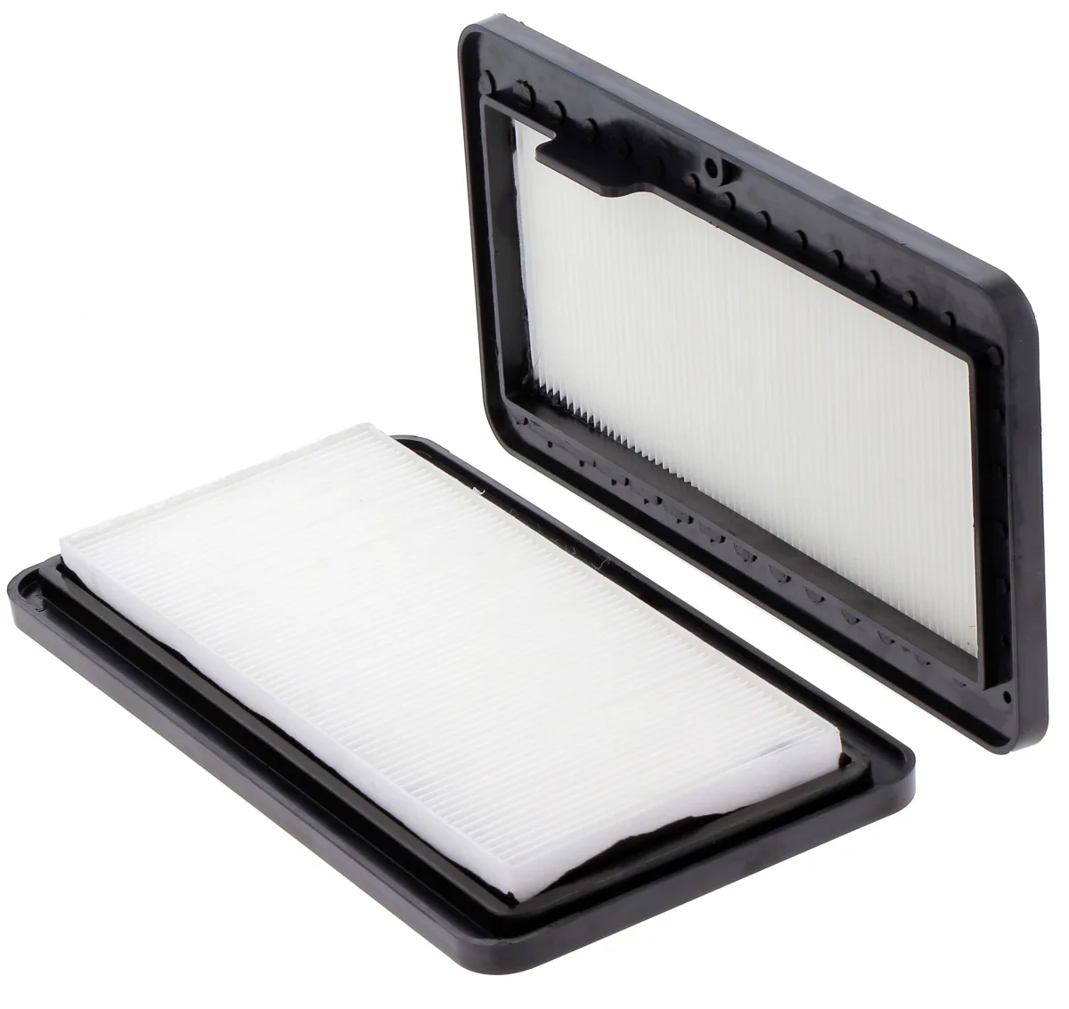 SC90412 Hifi Filter