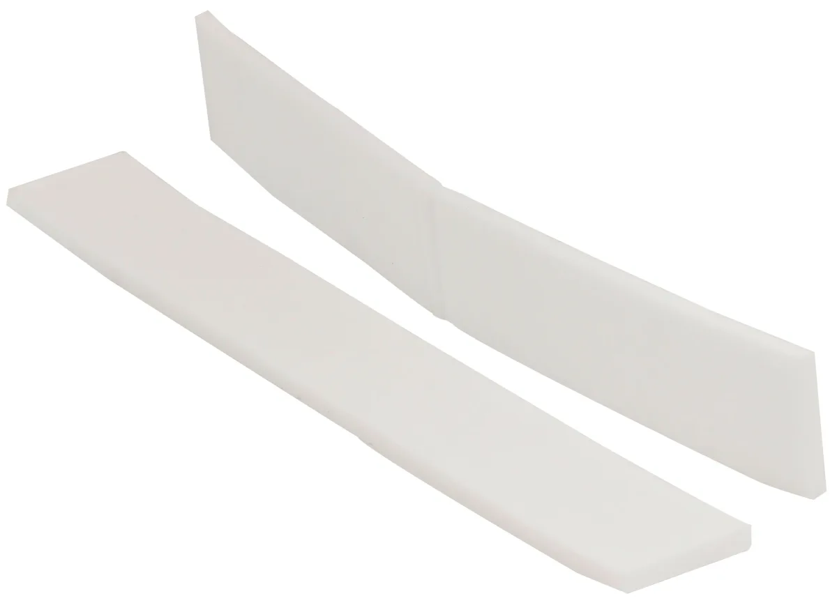 SC90431 Hifi Filter