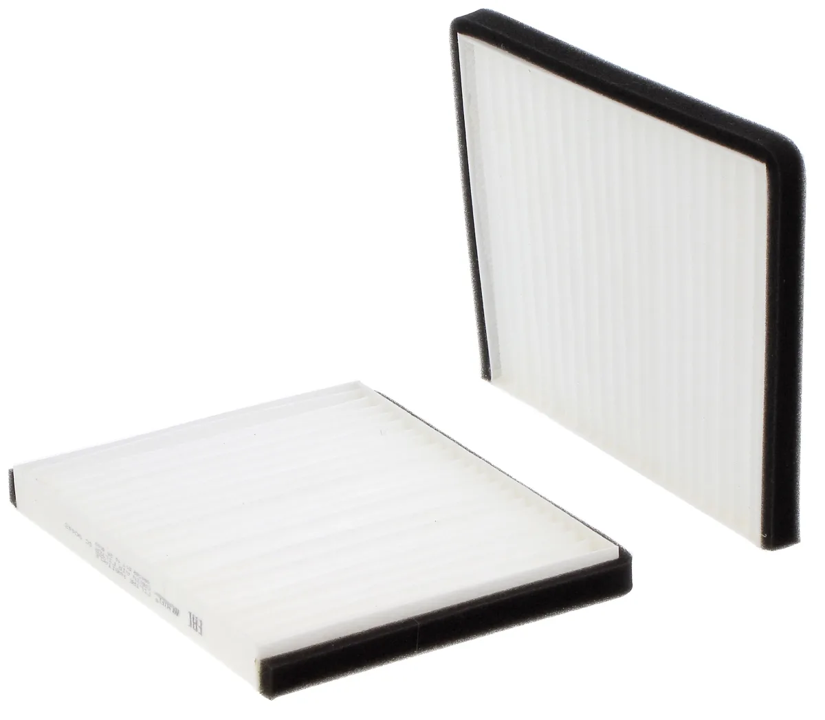 SC90442 Hifi Filter