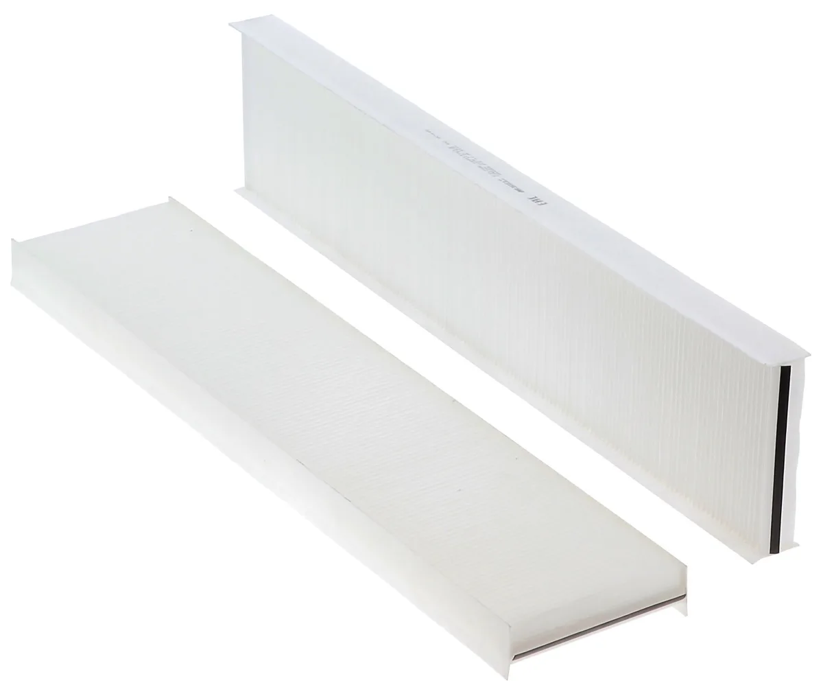 SC90445 Hifi Filter