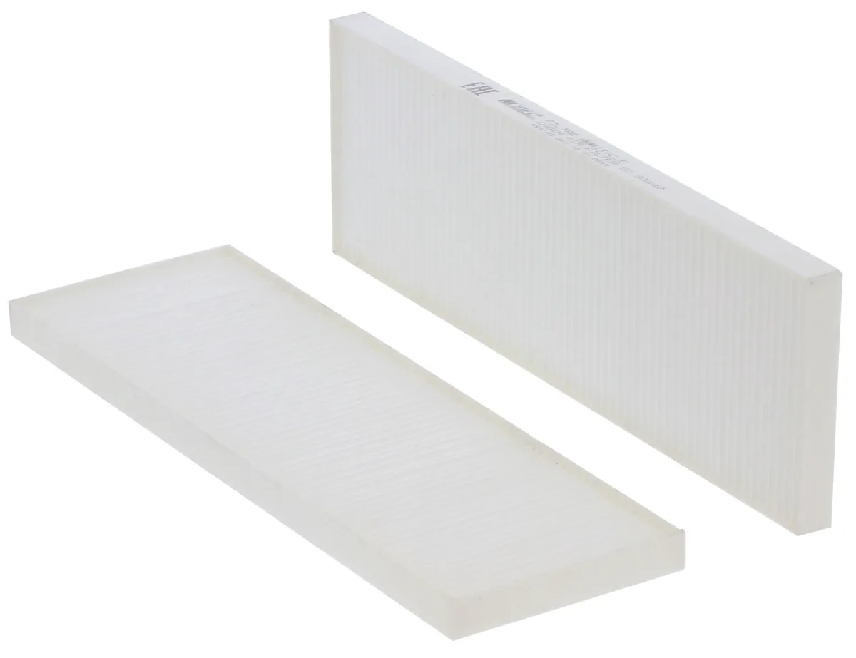 SC90447 Hifi Filter